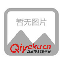 生產(chǎn)打火機充氣機、打火機散件、打火機配件